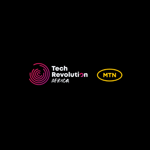 Call for Applications: Tech Revolution Africa StartUp Fest 2026 ($1,500