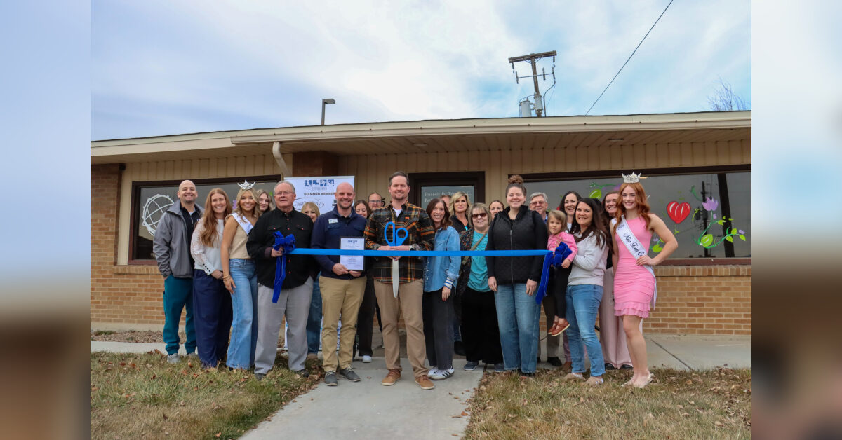 Southeast Chiropractic continues on through a new generation