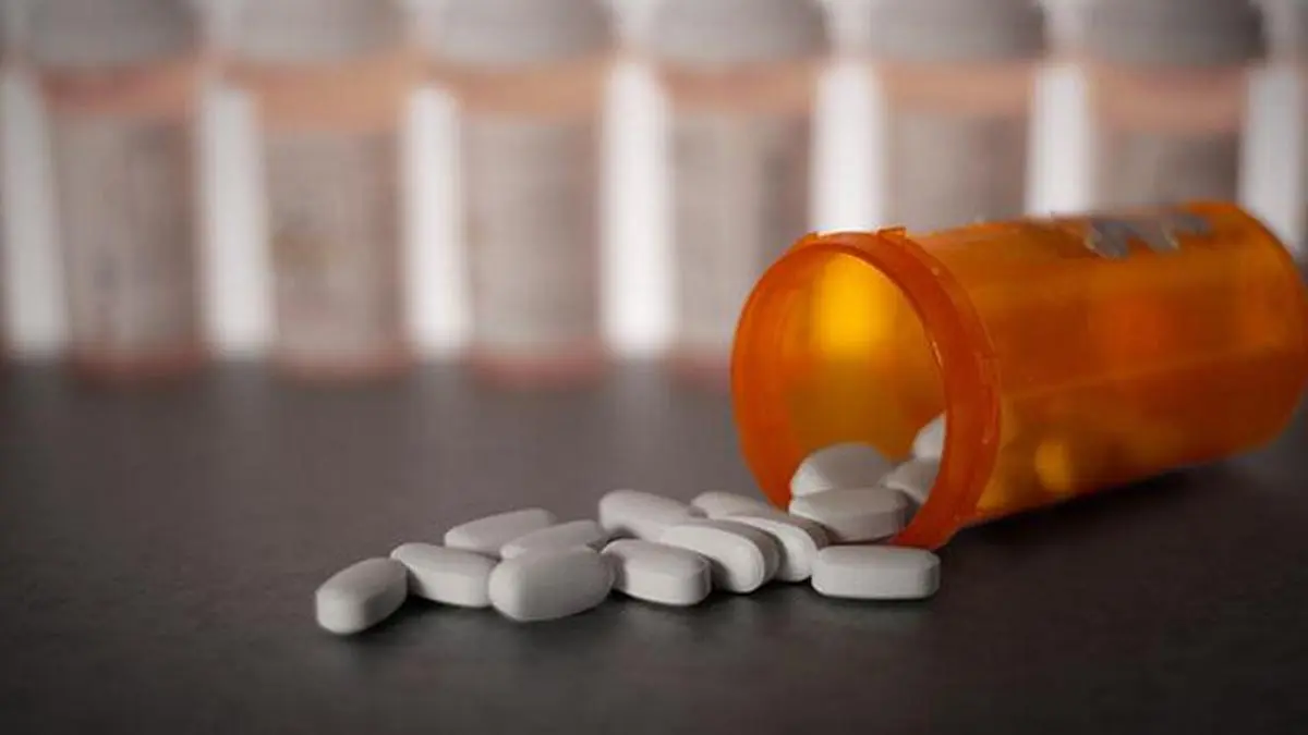 India bans oral Nimesulide over 100 mg