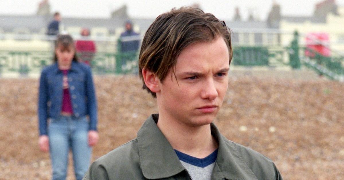 EastEnders' Jack Ryder feared for his safety due to 'intense' fans | Soaps