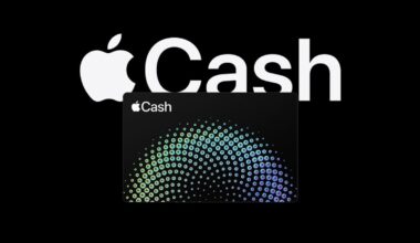 If you use Apple Cash, you will soon have to pay more just to get your money faster