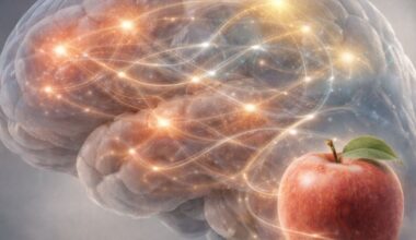 How Meaning Emerges From Brain Circuitry