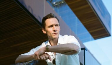 'The Night Manager' Season 2 Review: Not Worth the Wait