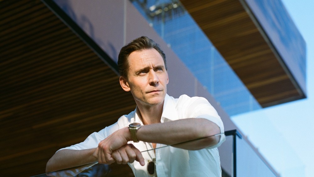 'The Night Manager' Season 2 Review: Not Worth the Wait