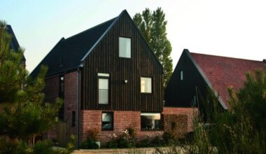 meet the architects kickstarting a small sites revolution