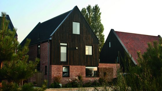 meet the architects kickstarting a small sites revolution