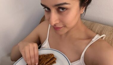 I tried a high protein diet for 2 weeks. Here’s how my skin and body changed