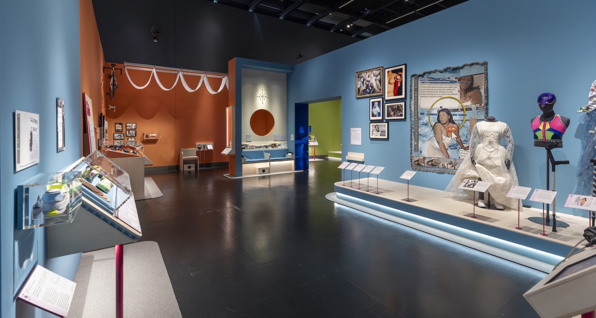 The Top 5 Museum Exhibitions to see in 2026