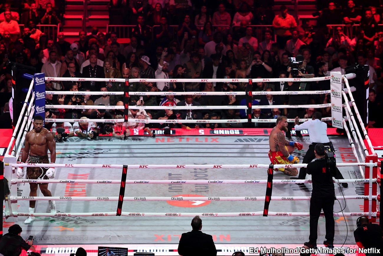 Image: House Panel Moves Muhammad Ali Boxing Reform Bill Forward