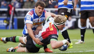 Jack Kenningham achieves career first in big win over Stormers