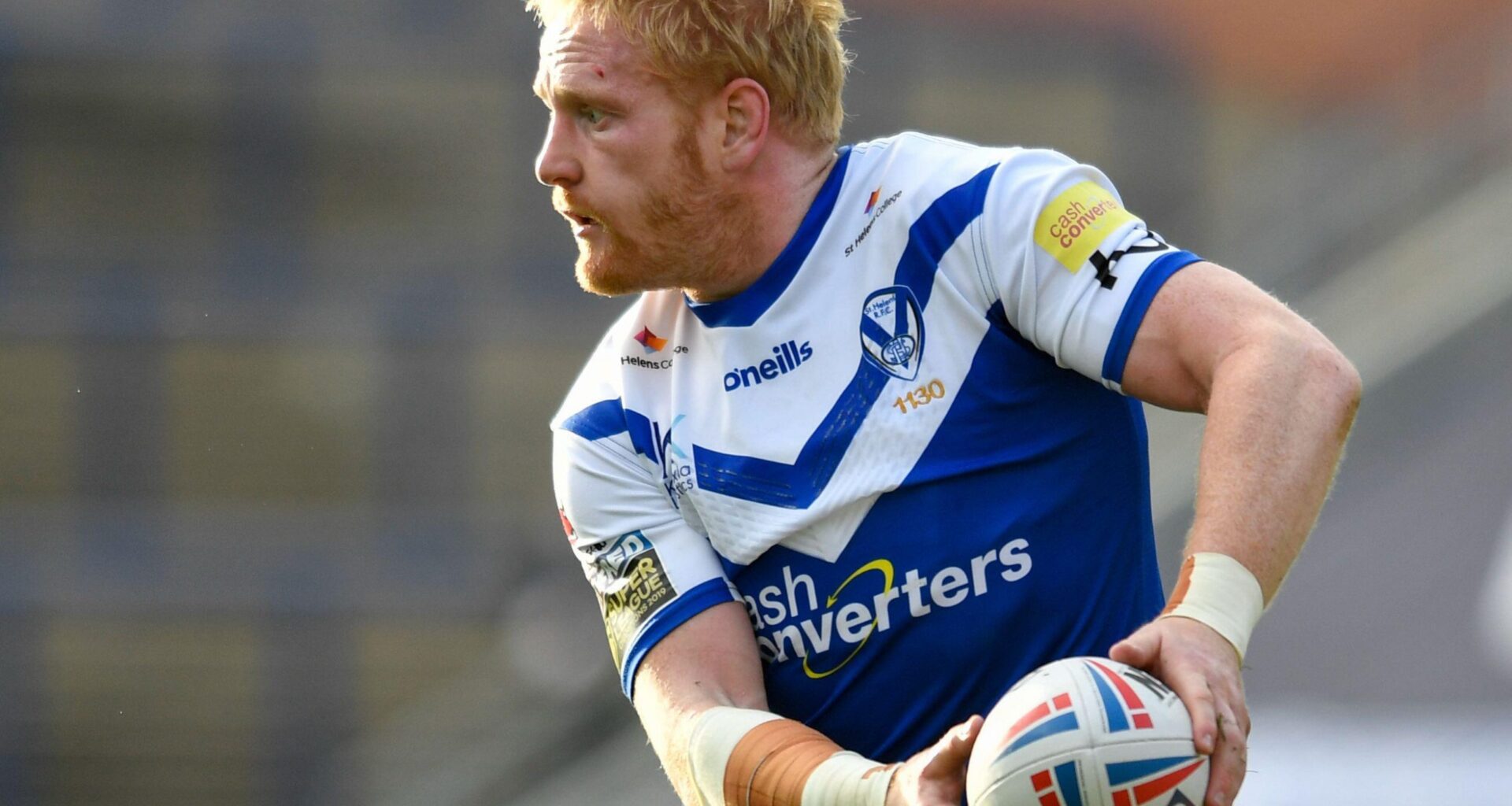 James Graham addresses England rumours, McDermott backed