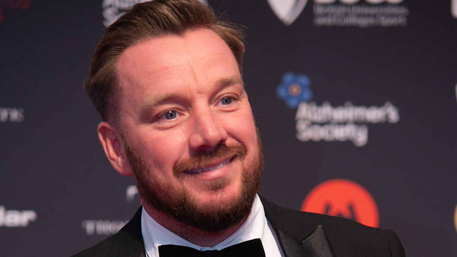 O'Hara steals Prick of the Week from Man Utd legends Scholes, Butt with 'above average' nonsense