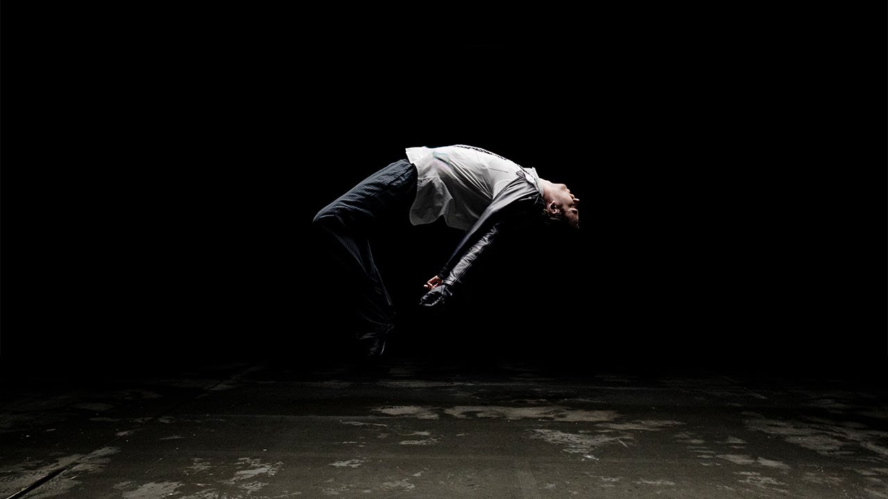 🇵🇱 Poland: Two More Wielki finał polskich kwalifikacji 2026 Songs Released