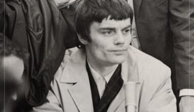 the tragic drummer who spent 13 days as a Beatle