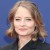 Jodie Foster