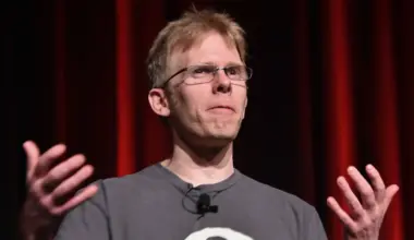 Subject: Oculus Strategy (LONG)