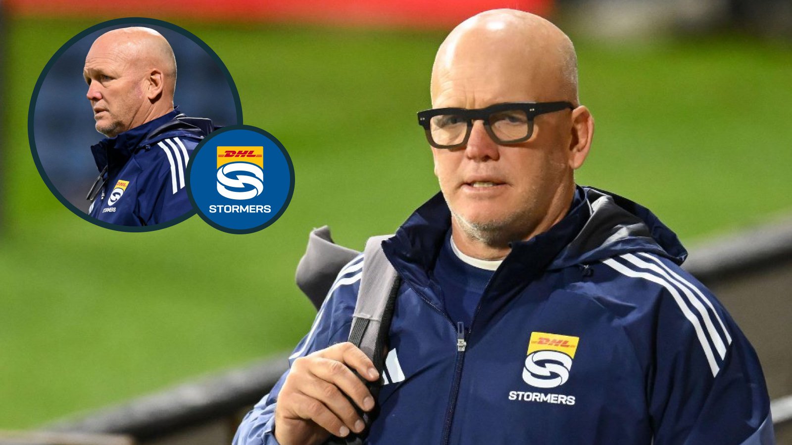 Dobson inks news Stormers deal despite interest from PREM outfit