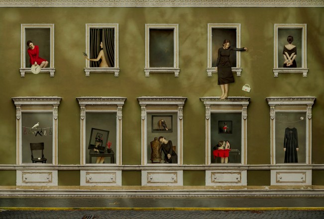 Judita_Juknele_2025 - Judita Juknele