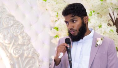 Palestine Action: Recovering hunger strikers ‘preemptively’ discharged from hospital