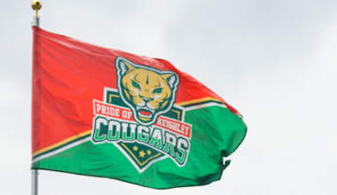 Championship side tease stadium upgrades as reasons for fixture change revealed