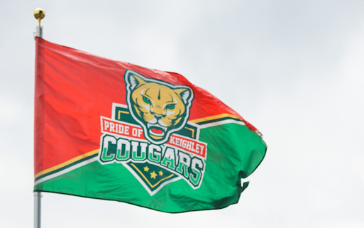 Championship side tease stadium upgrades as reasons for fixture change revealed