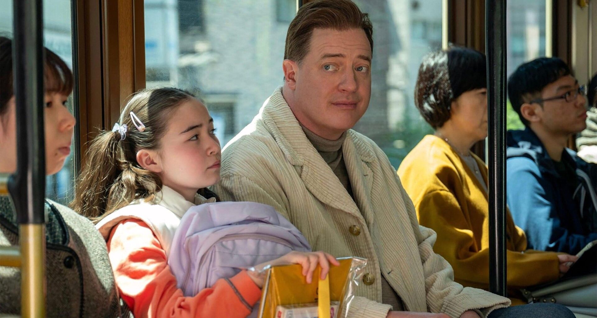 5 best new movies to watch this weekend on Netflix, Hulu, Paramount+, and more (Jan. 17-18)