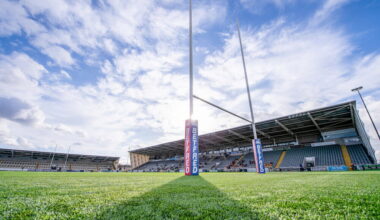 Championship side land exciting overseas half-back as impressive recruitment drive continues