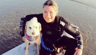 Police officer left with phobia of police stations sues Met for £1 million