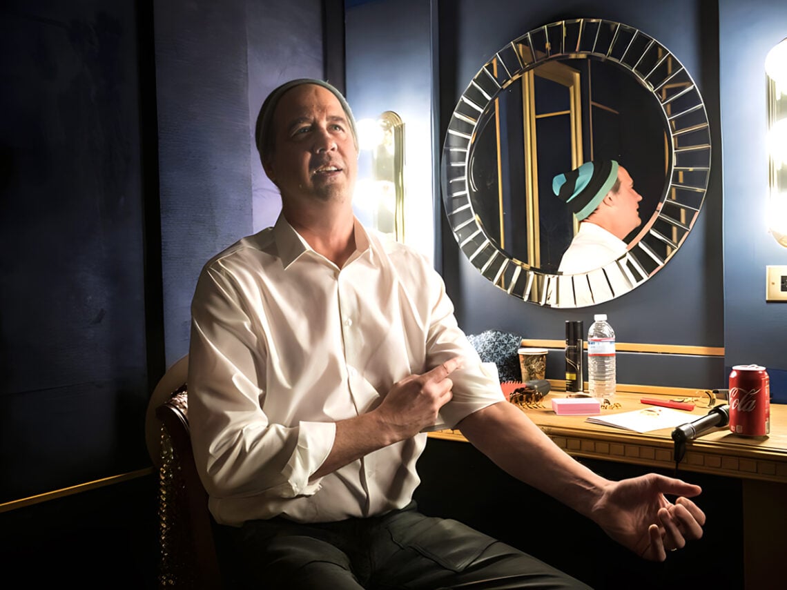 Krist Novoselic - Nirvana - Bass Player