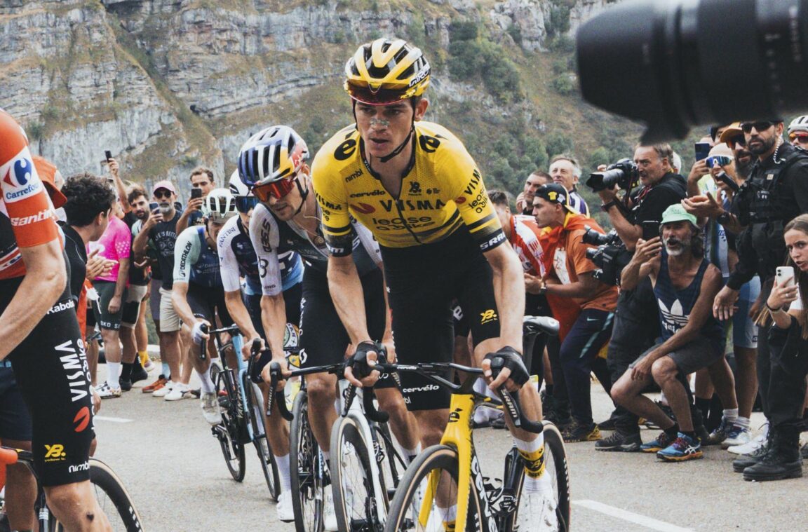 Kuss on ex-team mate Yates’s sudden exit