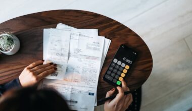 Almost 70% of young adults ‘struggle to grasp basic financial concepts’ – The Irish Times