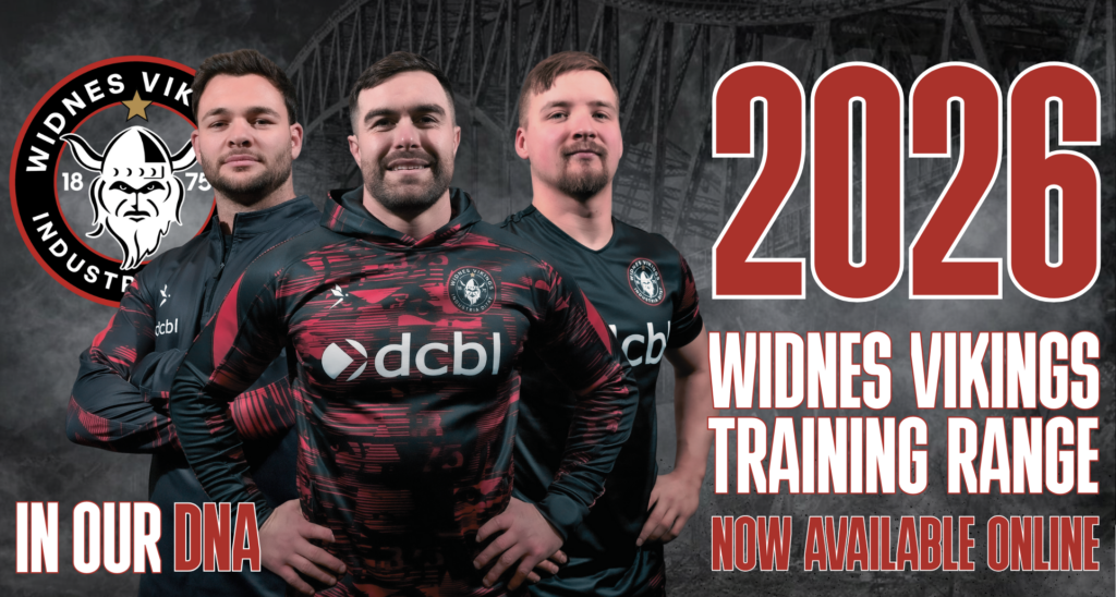 TRAINING RANGE NOW AVAILABLE ONLINE