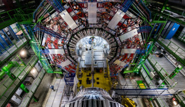 UKRI shelves physics infrastructure projects worth £280m