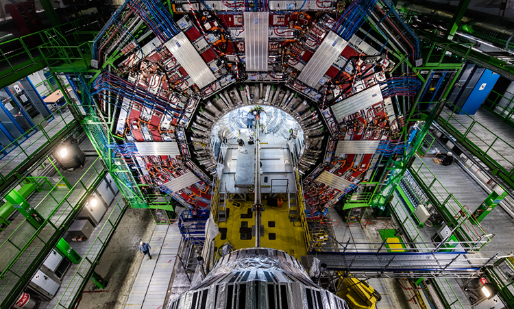 UKRI shelves physics infrastructure projects worth £280m