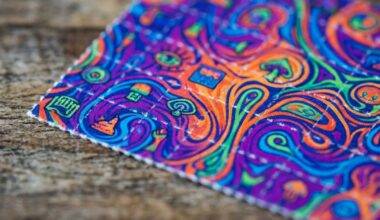 Rising psychedelic use has not led to a corresponding surge in hospital admissions
