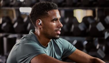 I asked ChatGPT to build a beginner workout plan — and it actually made me want to go to the gym