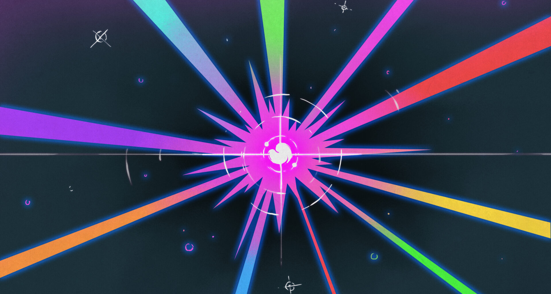 The Amazing Maser | Hackaday