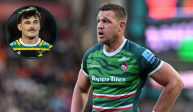 Predictions, team news, how to watch