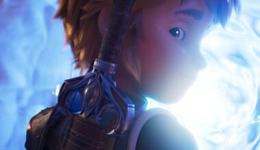 Goodfellas Animation Unveils Deals For Animated Movie The Legendaries