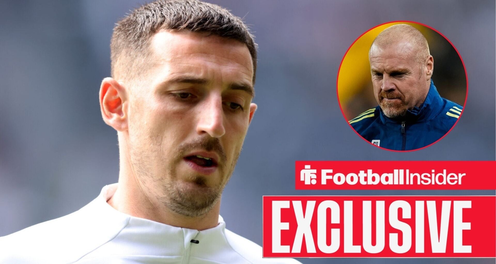 Brighton respond to Nottingham Forest approach for Lewis Dunk