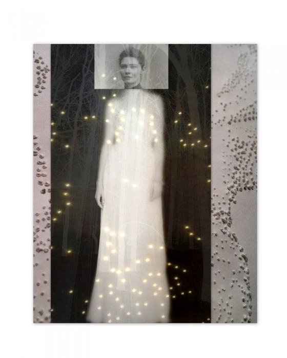 Linda Plaisted_Interior Design - Linda Plaisted