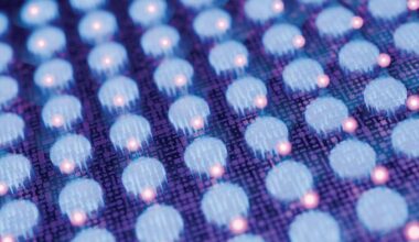 Neutral Atom quantum