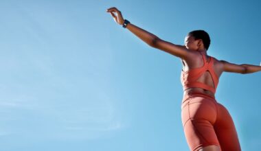 I Tried 5-Minute Wall Angels: An Unrivalled Arm Move