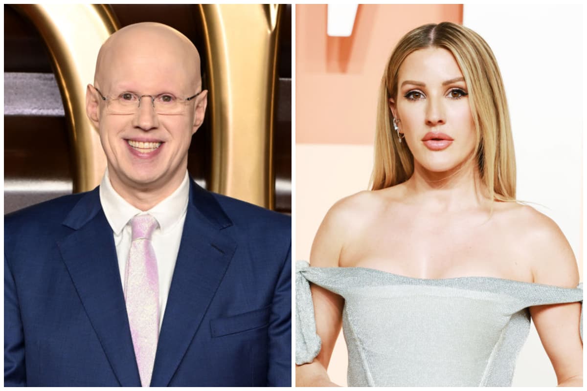 New Years Honours 2026: Full list of people to receive a Knighthood, MBE, OBE CBE or other title