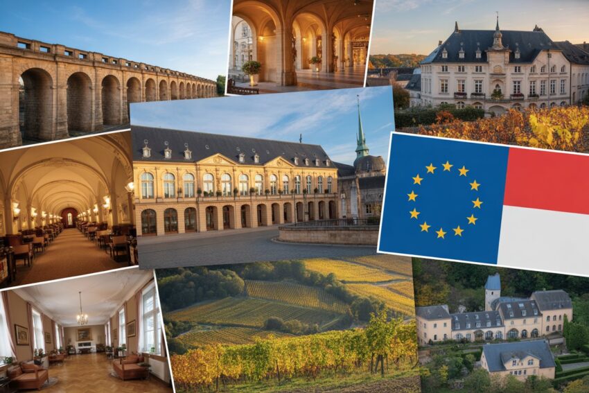 Spain , greece, germany, france, luxembourg, poland,  europe,