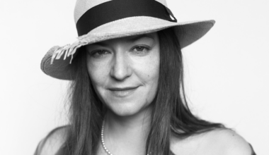 Lynne Ramsay Signs With CAA (EXCLUSIVE)