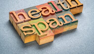 Amway Korea focuses on longevity with new personalized nutrition platform