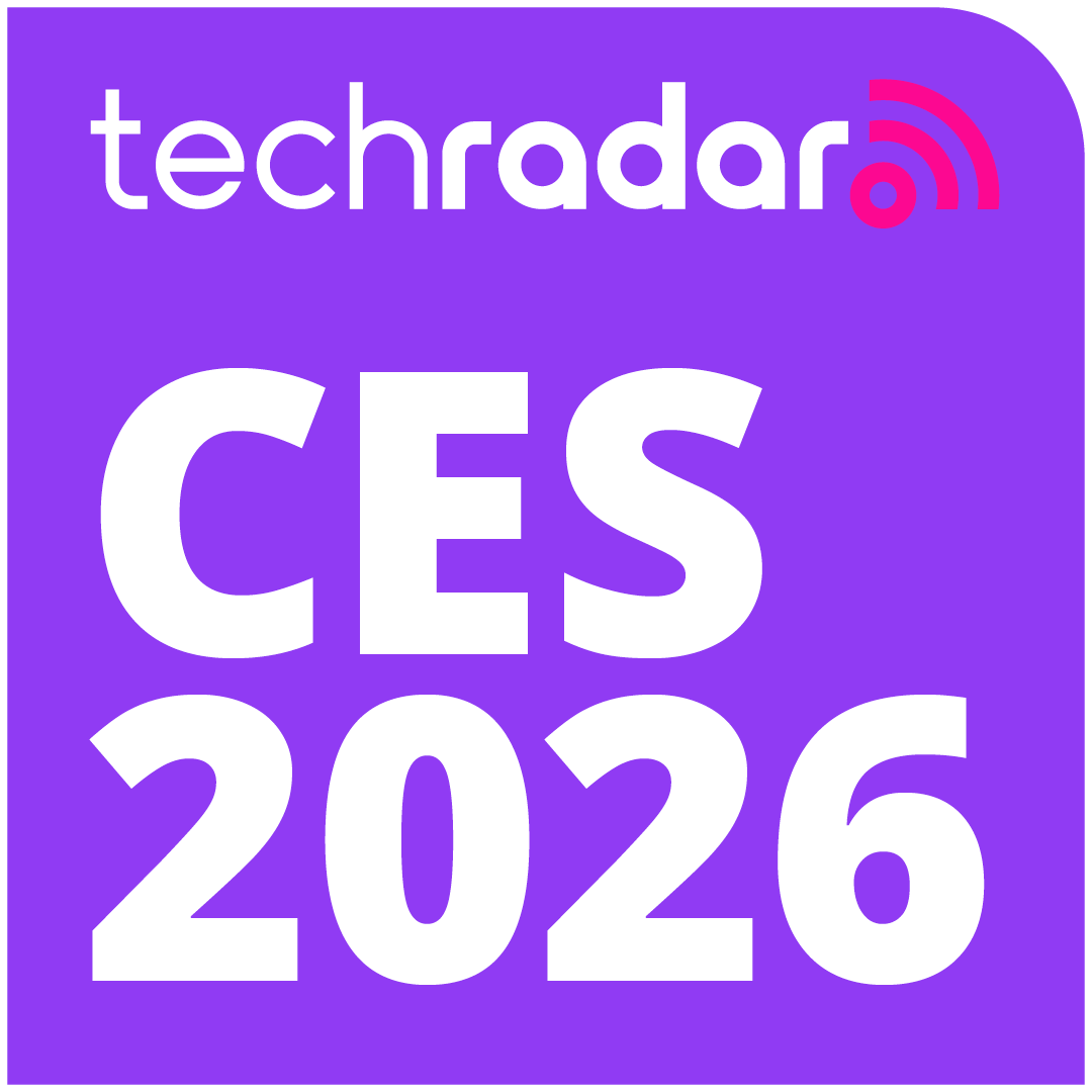 CES 2026