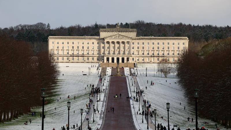 Sinn Féin want to raise household rates by 15% - but expert says it’s not enough