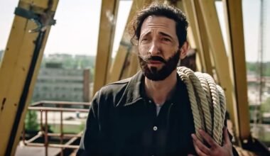 Picturehouse Boss Clare Binns Asks Directors To Make Shorter Films